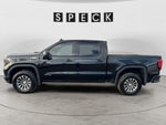 2023 GMC Sierra AT4