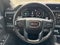 2023 GMC Sierra AT4