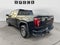 2023 GMC Sierra AT4