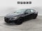 2026 Nissan Altima SV Special Edition