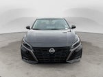 2026 Nissan Altima SV Special Edition