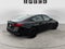 2026 Nissan Altima SV Special Edition