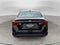 2026 Nissan Altima SV Special Edition