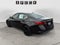 2026 Nissan Altima SV Special Edition