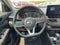 2026 Nissan Altima SV Special Edition
