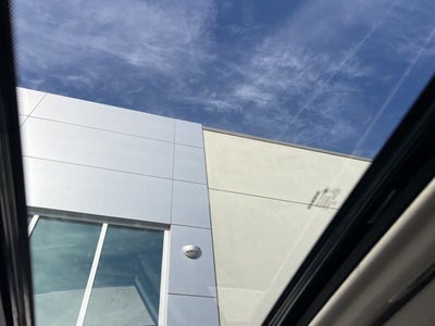 2025 Nissan Altima SL