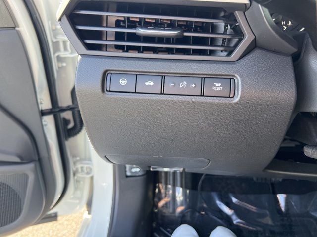 2025 Nissan Altima SL