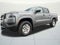 2026 Nissan Frontier Crew Cab S