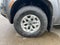 2026 Nissan Frontier Crew Cab S