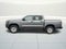 2026 Nissan Frontier Crew Cab S