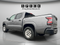 2026 Nissan Frontier Crew Cab S