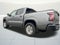 2026 Nissan Frontier Crew Cab S