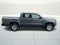 2026 Nissan Frontier Crew Cab S