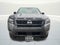2026 Nissan Frontier Crew Cab S
