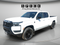 2026 Nissan Frontier Crew Cab SV Long Bed