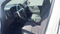 2026 Nissan Frontier Crew Cab SV Long Bed