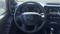 2026 Nissan Frontier Crew Cab SV Long Bed