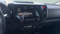 2026 Nissan Frontier Crew Cab SV Long Bed