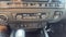 2026 Nissan Frontier Crew Cab SV Long Bed