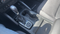 2026 Nissan Frontier Crew Cab SV Long Bed
