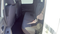 2026 Nissan Frontier Crew Cab SV Long Bed