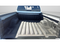 2026 Nissan Frontier Crew Cab SV Long Bed