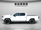 2026 Nissan Frontier Crew Cab SV Long Bed