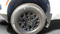 2026 Nissan Frontier Crew Cab SV Long Bed