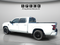 2026 Nissan Frontier Crew Cab SV Long Bed