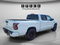 2026 Nissan Frontier Crew Cab SV Long Bed