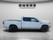 2026 Nissan Frontier Crew Cab SV Long Bed