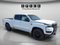 2026 Nissan Frontier Crew Cab SV Long Bed