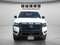 2026 Nissan Frontier Crew Cab SV Long Bed