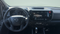 2026 Nissan Frontier Crew Cab SV Long Bed
