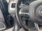 2020 Jeep Compass Sport