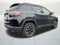 2020 Jeep Compass Sport