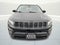 2020 Jeep Compass Sport