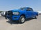 2021 RAM 3500 Big Horn