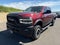 2021 RAM 2500 Power Wagon