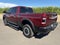 2021 RAM 2500 Power Wagon