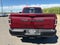 2021 RAM 2500 Power Wagon
