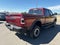 2021 RAM 2500 Power Wagon