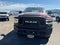 2021 RAM 2500 Power Wagon