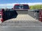 2021 RAM 2500 Power Wagon
