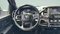 2023 RAM 3500 Tradesman