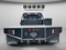 2023 RAM 3500 Tradesman