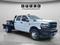 2023 RAM 3500 Tradesman