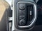 2021 Chevrolet Silverado LT Trail Boss