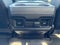 2021 Chevrolet Silverado LT Trail Boss