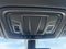 2021 Chevrolet Silverado LT Trail Boss